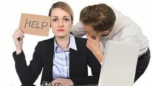 NATURALIZACIÓN DE LA VICTIMA.