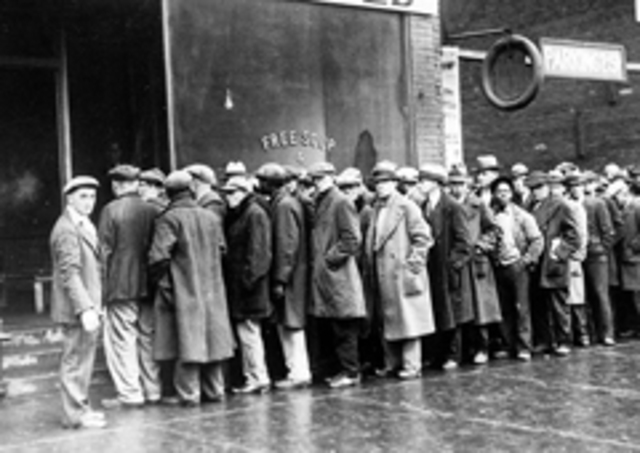 PROTECCIONISMO ECONÓMICO