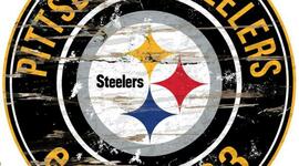 Timeline: Steelers History