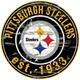 Steelers pic