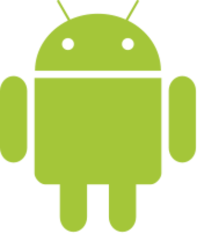 Android
