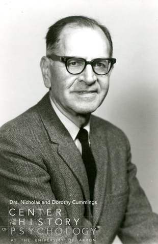 observación sistemática de la conducta como medio de evaluación en niños