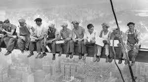 Condiciones para Los Trabajadores