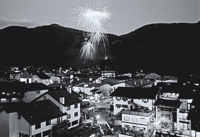 Conferencia sobre la educación cultural