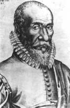 LA REVOLUCIÓN QUIRÚRGICA