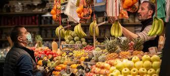 Situación agropecuaria actual en Venezuela