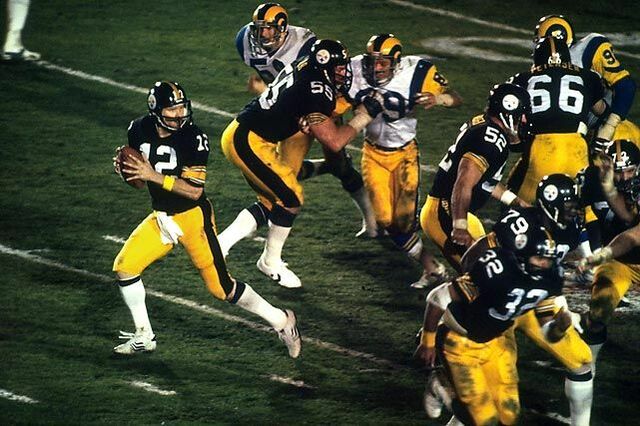 Super Bowl XIV
