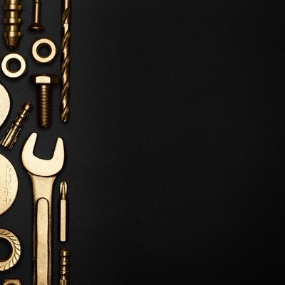 Timeline: Aportes de la Ingenieria