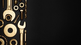 Timeline: Aportes de la Ingenieria