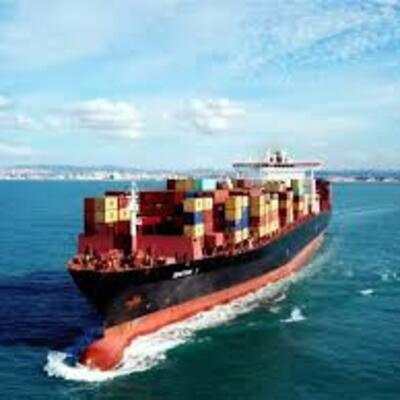 Timeline: EXPORTACIONES EN COLOMBIA