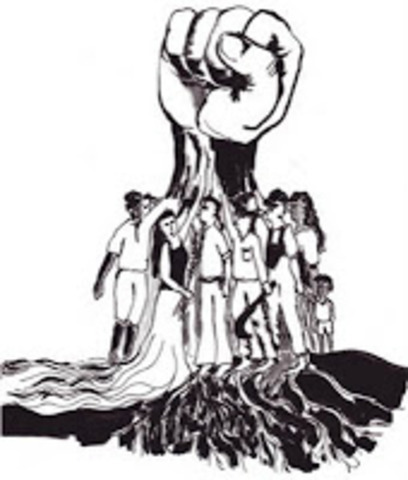 LEY DE LA INDUSTRIA DE TRANSFORMACIÓN