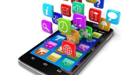 Timeline: Smartphone