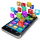 Smart phone apps e1431787301463