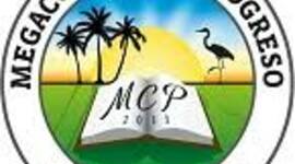 Timeline: cronograma de las actividades de la guía n°1