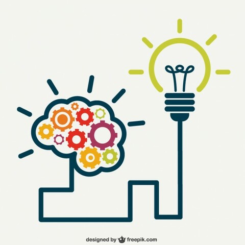 ÚLTIMO PERIODO DE LA FILOSOFÍA