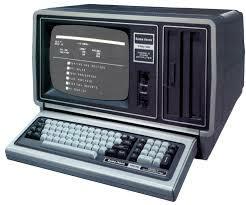 TRS-80