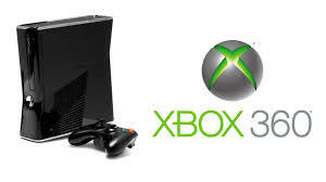 Microsoft lanza Xbox 360