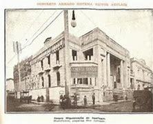 DESARROLLO DEL SISTEMA FINANCIERO