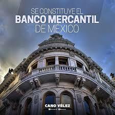 Banco Mercantil e Hipotecario