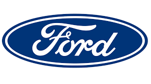 Job at Ford Motor Company