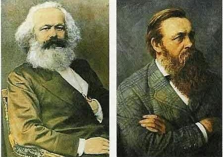 LEYES QUE PROTEGEN A LAS MUJERES