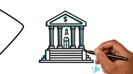 Timeline: Evolución de la contabilidad en Colombia