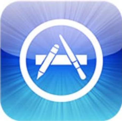 App Store