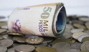 El desarrollo del sistema Financiero