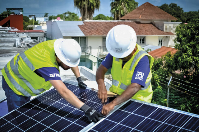 Aplicación de la Investigación de Operaciones en el Sector de la Energía eléctrica