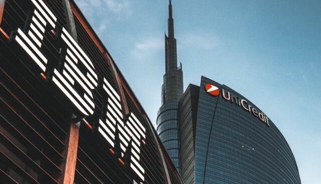 La Invetigación de Operaciones en la Solución de Problemas de Carácter Tecnológico