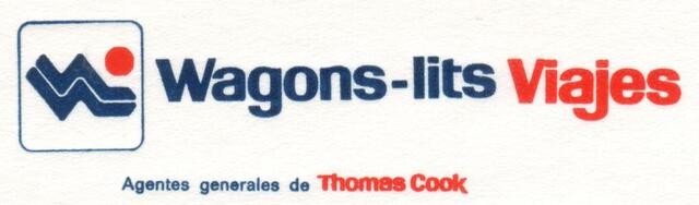 Wagon-Lits