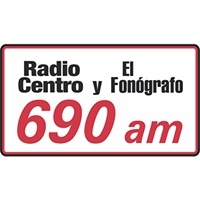 Surgió Radio Mundial XEN (El fonógrafo)