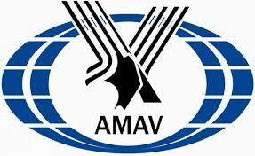 Asociación Mexicana de Agencias de Viajes