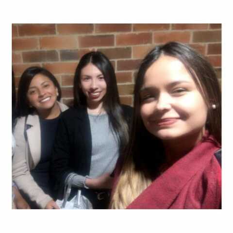 Study Industrial Engineering