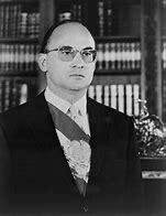 HACIA UN CAMBIO DE MODELO