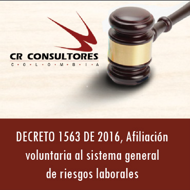 decreto 1563