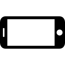 Red telefónica de larga distancia en EUA