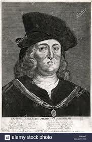 Magia - Paracelso (1493-1541)