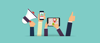 Octavo paso de una metodología científica.