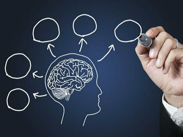 Profesional y tratamiento