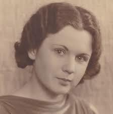 The ultimate commitment...