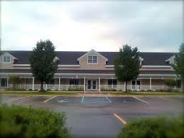 First day of kindergarten