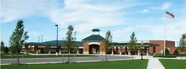 First day of elementary school