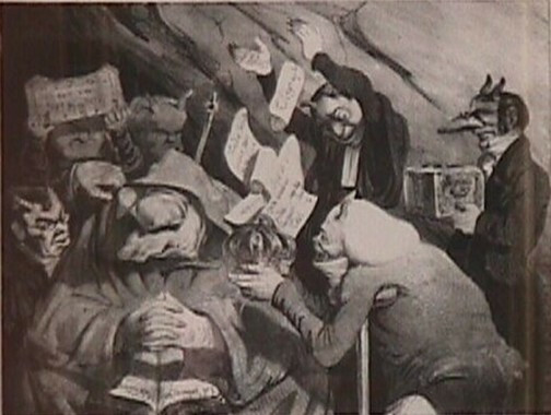 codigo choung redactado por Lin