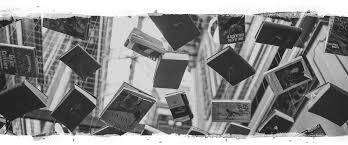 Operacionalización del Plan Rector de Investigación