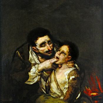 Novela Picaresca y Novela de caballería