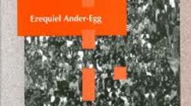 Timeline: Historia del Trabajo Social