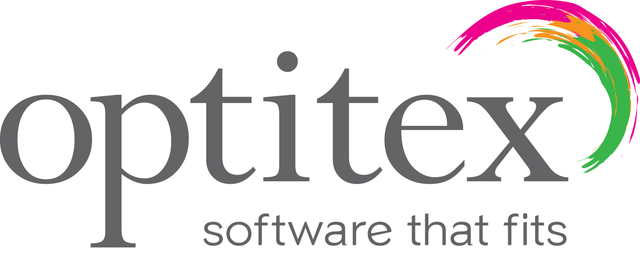 Actualidad uso herramientas tecnologicas