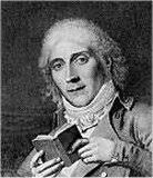 Filosofía - François Maine de Biran (1766-1824)