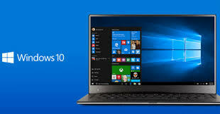 se da a conocer la nueva versión de windows 10